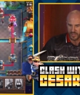 CESARO_s_FREEZE_CARD_DECK_in_FULL_EFFECT____-_Clash_With_Cesaro_mp40182.jpg