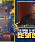 Filename=CESARO_s_FREEZE_CARD_DECK_in_FULL_EFFECT____-_Clash_With_Cesaro_mp40186.jpg
Filesize=501KiB
Dimensions=1280x720
Date added=Aug 10, 2018 CESARO_s_FREEZE_CARD_DECK_in_FULL_EFFECT____-_Clash_With_Cesaro_mp40186.jpg