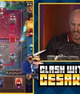Filename=CESARO_s_FREEZE_CARD_DECK_in_FULL_EFFECT____-_Clash_With_Cesaro_mp40187.jpg
Filesize=497KiB
Dimensions=1280x720
Date added=Aug 10, 2018 CESARO_s_FREEZE_CARD_DECK_in_FULL_EFFECT____-_Clash_With_Cesaro_mp40187.jpg