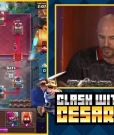 Filename=CESARO_s_FREEZE_CARD_DECK_in_FULL_EFFECT____-_Clash_With_Cesaro_mp40191.jpg
Filesize=486KiB
Dimensions=1280x720
Date added=Aug 10, 2018 CESARO_s_FREEZE_CARD_DECK_in_FULL_EFFECT____-_Clash_With_Cesaro_mp40191.jpg