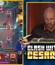 Filename=CESARO_s_FREEZE_CARD_DECK_in_FULL_EFFECT____-_Clash_With_Cesaro_mp40203.jpg
Filesize=500KiB
Dimensions=1280x720
Date added=Aug 10, 2018 CESARO_s_FREEZE_CARD_DECK_in_FULL_EFFECT____-_Clash_With_Cesaro_mp40203.jpg