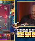 CESARO_s_FREEZE_CARD_DECK_in_FULL_EFFECT____-_Clash_With_Cesaro_mp40205.jpg
