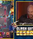 CESARO_s_FREEZE_CARD_DECK_in_FULL_EFFECT____-_Clash_With_Cesaro_mp40206.jpg
