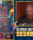 CESARO_s_FREEZE_CARD_DECK_in_FULL_EFFECT____-_Clash_With_Cesaro_mp40216.jpg