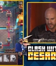 CESARO_s_FREEZE_CARD_DECK_in_FULL_EFFECT____-_Clash_With_Cesaro_mp40223.jpg