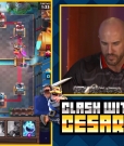 CESARO_s_FREEZE_CARD_DECK_in_FULL_EFFECT____-_Clash_With_Cesaro_mp40225.jpg