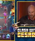 CESARO_s_FREEZE_CARD_DECK_in_FULL_EFFECT____-_Clash_With_Cesaro_mp40227.jpg