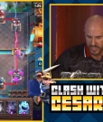 CESARO_s_FREEZE_CARD_DECK_in_FULL_EFFECT____-_Clash_With_Cesaro_mp40233.jpg
