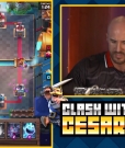 CESARO_s_FREEZE_CARD_DECK_in_FULL_EFFECT____-_Clash_With_Cesaro_mp40234.jpg
