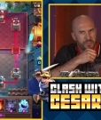CESARO_s_FREEZE_CARD_DECK_in_FULL_EFFECT____-_Clash_With_Cesaro_mp40240.jpg