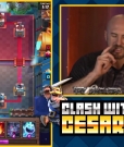CESARO_s_FREEZE_CARD_DECK_in_FULL_EFFECT____-_Clash_With_Cesaro_mp40241.jpg