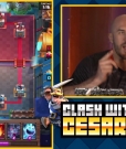 CESARO_s_FREEZE_CARD_DECK_in_FULL_EFFECT____-_Clash_With_Cesaro_mp40242.jpg