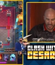 CESARO_s_FREEZE_CARD_DECK_in_FULL_EFFECT____-_Clash_With_Cesaro_mp40245.jpg