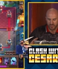 CESARO_s_FREEZE_CARD_DECK_in_FULL_EFFECT____-_Clash_With_Cesaro_mp40246.jpg