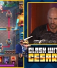 Filename=CESARO_s_FREEZE_CARD_DECK_in_FULL_EFFECT____-_Clash_With_Cesaro_mp40256.jpg
Filesize=500KiB
Dimensions=1280x720
Date added=Aug 10, 2018 CESARO_s_FREEZE_CARD_DECK_in_FULL_EFFECT____-_Clash_With_Cesaro_mp40256.jpg