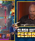 Filename=CESARO_s_FREEZE_CARD_DECK_in_FULL_EFFECT____-_Clash_With_Cesaro_mp40257.jpg
Filesize=502KiB
Dimensions=1280x720
Date added=Aug 10, 2018 CESARO_s_FREEZE_CARD_DECK_in_FULL_EFFECT____-_Clash_With_Cesaro_mp40257.jpg