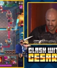 Filename=CESARO_s_FREEZE_CARD_DECK_in_FULL_EFFECT____-_Clash_With_Cesaro_mp40264.jpg
Filesize=506KiB
Dimensions=1280x720
Date added=Aug 10, 2018 CESARO_s_FREEZE_CARD_DECK_in_FULL_EFFECT____-_Clash_With_Cesaro_mp40264.jpg