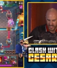 Filename=CESARO_s_FREEZE_CARD_DECK_in_FULL_EFFECT____-_Clash_With_Cesaro_mp40265.jpg
Filesize=506KiB
Dimensions=1280x720
Date added=Aug 10, 2018 CESARO_s_FREEZE_CARD_DECK_in_FULL_EFFECT____-_Clash_With_Cesaro_mp40265.jpg