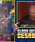 Filename=CESARO_s_FREEZE_CARD_DECK_in_FULL_EFFECT____-_Clash_With_Cesaro_mp40269.jpg
Filesize=511KiB
Dimensions=1280x720
Date added=Aug 10, 2018 CESARO_s_FREEZE_CARD_DECK_in_FULL_EFFECT____-_Clash_With_Cesaro_mp40269.jpg