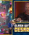 Filename=CESARO_s_FREEZE_CARD_DECK_in_FULL_EFFECT____-_Clash_With_Cesaro_mp40273.jpg
Filesize=503KiB
Dimensions=1280x720
Date added=Aug 10, 2018 CESARO_s_FREEZE_CARD_DECK_in_FULL_EFFECT____-_Clash_With_Cesaro_mp40273.jpg