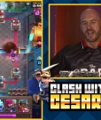 Filename=CESARO_s_FREEZE_CARD_DECK_in_FULL_EFFECT____-_Clash_With_Cesaro_mp40274.jpg
Filesize=505KiB
Dimensions=1280x720
Date added=Aug 10, 2018 CESARO_s_FREEZE_CARD_DECK_in_FULL_EFFECT____-_Clash_With_Cesaro_mp40274.jpg
