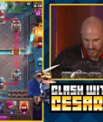 Filename=CESARO_s_FREEZE_CARD_DECK_in_FULL_EFFECT____-_Clash_With_Cesaro_mp40278.jpg
Filesize=505KiB
Dimensions=1280x720
Date added=Aug 10, 2018 CESARO_s_FREEZE_CARD_DECK_in_FULL_EFFECT____-_Clash_With_Cesaro_mp40278.jpg