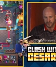 Filename=CESARO_s_FREEZE_CARD_DECK_in_FULL_EFFECT____-_Clash_With_Cesaro_mp40293.jpg
Filesize=504KiB
Dimensions=1280x720
Date added=Aug 10, 2018 CESARO_s_FREEZE_CARD_DECK_in_FULL_EFFECT____-_Clash_With_Cesaro_mp40293.jpg