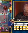 Filename=CESARO_s_FREEZE_CARD_DECK_in_FULL_EFFECT____-_Clash_With_Cesaro_mp40300.jpg
Filesize=507KiB
Dimensions=1280x720
Date added=Aug 10, 2018 CESARO_s_FREEZE_CARD_DECK_in_FULL_EFFECT____-_Clash_With_Cesaro_mp40300.jpg