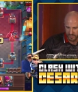 CESARO_s_FREEZE_CARD_DECK_in_FULL_EFFECT____-_Clash_With_Cesaro_mp40302.jpg