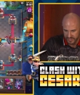 Filename=CESARO_s_FREEZE_CARD_DECK_in_FULL_EFFECT____-_Clash_With_Cesaro_mp40305.jpg
Filesize=509KiB
Dimensions=1280x720
Date added=Aug 10, 2018 CESARO_s_FREEZE_CARD_DECK_in_FULL_EFFECT____-_Clash_With_Cesaro_mp40305.jpg