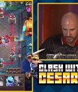 Filename=CESARO_s_FREEZE_CARD_DECK_in_FULL_EFFECT____-_Clash_With_Cesaro_mp40307.jpg
Filesize=508KiB
Dimensions=1280x720
Date added=Aug 10, 2018 CESARO_s_FREEZE_CARD_DECK_in_FULL_EFFECT____-_Clash_With_Cesaro_mp40307.jpg
