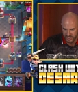Filename=CESARO_s_FREEZE_CARD_DECK_in_FULL_EFFECT____-_Clash_With_Cesaro_mp40308.jpg
Filesize=503KiB
Dimensions=1280x720
Date added=Aug 10, 2018 CESARO_s_FREEZE_CARD_DECK_in_FULL_EFFECT____-_Clash_With_Cesaro_mp40308.jpg