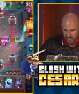 Filename=CESARO_s_FREEZE_CARD_DECK_in_FULL_EFFECT____-_Clash_With_Cesaro_mp40309.jpg
Filesize=504KiB
Dimensions=1280x720
Date added=Aug 10, 2018 CESARO_s_FREEZE_CARD_DECK_in_FULL_EFFECT____-_Clash_With_Cesaro_mp40309.jpg
