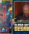 Filename=CESARO_s_FREEZE_CARD_DECK_in_FULL_EFFECT____-_Clash_With_Cesaro_mp40311.jpg
Filesize=503KiB
Dimensions=1280x720
Date added=Aug 10, 2018 CESARO_s_FREEZE_CARD_DECK_in_FULL_EFFECT____-_Clash_With_Cesaro_mp40311.jpg