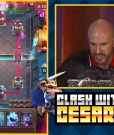 Filename=CESARO_s_FREEZE_CARD_DECK_in_FULL_EFFECT____-_Clash_With_Cesaro_mp40338.jpg
Filesize=515KiB
Dimensions=1280x720
Date added=Aug 10, 2018 CESARO_s_FREEZE_CARD_DECK_in_FULL_EFFECT____-_Clash_With_Cesaro_mp40338.jpg