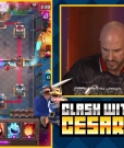 Filename=CESARO_s_FREEZE_CARD_DECK_in_FULL_EFFECT____-_Clash_With_Cesaro_mp40351.jpg
Filesize=512KiB
Dimensions=1280x720
Date added=Aug 10, 2018 CESARO_s_FREEZE_CARD_DECK_in_FULL_EFFECT____-_Clash_With_Cesaro_mp40351.jpg