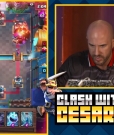 Filename=CESARO_s_FREEZE_CARD_DECK_in_FULL_EFFECT____-_Clash_With_Cesaro_mp40361.jpg
Filesize=502KiB
Dimensions=1280x720
Date added=Aug 10, 2018 CESARO_s_FREEZE_CARD_DECK_in_FULL_EFFECT____-_Clash_With_Cesaro_mp40361.jpg