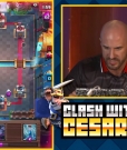 Filename=CESARO_s_FREEZE_CARD_DECK_in_FULL_EFFECT____-_Clash_With_Cesaro_mp40366.jpg
Filesize=502KiB
Dimensions=1280x720
Date added=Aug 10, 2018 CESARO_s_FREEZE_CARD_DECK_in_FULL_EFFECT____-_Clash_With_Cesaro_mp40366.jpg