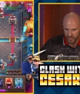 Filename=CESARO_s_FREEZE_CARD_DECK_in_FULL_EFFECT____-_Clash_With_Cesaro_mp40367.jpg
Filesize=508KiB
Dimensions=1280x720
Date added=Aug 10, 2018 CESARO_s_FREEZE_CARD_DECK_in_FULL_EFFECT____-_Clash_With_Cesaro_mp40367.jpg