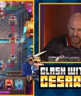 Filename=CESARO_s_FREEZE_CARD_DECK_in_FULL_EFFECT____-_Clash_With_Cesaro_mp40368.jpg
Filesize=514KiB
Dimensions=1280x720
Date added=Aug 10, 2018 CESARO_s_FREEZE_CARD_DECK_in_FULL_EFFECT____-_Clash_With_Cesaro_mp40368.jpg