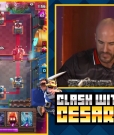 Filename=CESARO_s_FREEZE_CARD_DECK_in_FULL_EFFECT____-_Clash_With_Cesaro_mp40369.jpg
Filesize=510KiB
Dimensions=1280x720
Date added=Aug 10, 2018 CESARO_s_FREEZE_CARD_DECK_in_FULL_EFFECT____-_Clash_With_Cesaro_mp40369.jpg