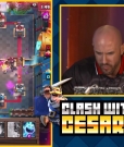 Filename=CESARO_s_FREEZE_CARD_DECK_in_FULL_EFFECT____-_Clash_With_Cesaro_mp40375.jpg
Filesize=509KiB
Dimensions=1280x720
Date added=Aug 10, 2018 CESARO_s_FREEZE_CARD_DECK_in_FULL_EFFECT____-_Clash_With_Cesaro_mp40375.jpg