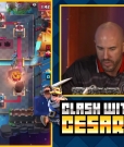 Filename=CESARO_s_FREEZE_CARD_DECK_in_FULL_EFFECT____-_Clash_With_Cesaro_mp40383.jpg
Filesize=489KiB
Dimensions=1280x720
Date added=Aug 10, 2018 CESARO_s_FREEZE_CARD_DECK_in_FULL_EFFECT____-_Clash_With_Cesaro_mp40383.jpg