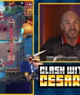 Filename=CESARO_s_FREEZE_CARD_DECK_in_FULL_EFFECT____-_Clash_With_Cesaro_mp40385.jpg
Filesize=493KiB
Dimensions=1280x720
Date added=Aug 10, 2018 CESARO_s_FREEZE_CARD_DECK_in_FULL_EFFECT____-_Clash_With_Cesaro_mp40385.jpg