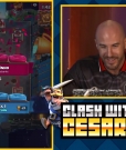 Filename=CESARO_s_FREEZE_CARD_DECK_in_FULL_EFFECT____-_Clash_With_Cesaro_mp40388.jpg
Filesize=454KiB
Dimensions=1280x720
Date added=Aug 10, 2018 CESARO_s_FREEZE_CARD_DECK_in_FULL_EFFECT____-_Clash_With_Cesaro_mp40388.jpg