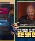 Filename=CESARO_s_FREEZE_CARD_DECK_in_FULL_EFFECT____-_Clash_With_Cesaro_mp40389.jpg
Filesize=448KiB
Dimensions=1280x720
Date added=Aug 10, 2018 CESARO_s_FREEZE_CARD_DECK_in_FULL_EFFECT____-_Clash_With_Cesaro_mp40389.jpg