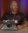 Filename=CESARO_s_FREEZE_CARD_DECK_in_FULL_EFFECT____-_Clash_With_Cesaro_mp40391.jpg
Filesize=239KiB
Dimensions=1280x720
Date added=Aug 10, 2018 CESARO_s_FREEZE_CARD_DECK_in_FULL_EFFECT____-_Clash_With_Cesaro_mp40391.jpg