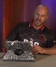 Filename=CESARO_s_FREEZE_CARD_DECK_in_FULL_EFFECT____-_Clash_With_Cesaro_mp40392.jpg
Filesize=247KiB
Dimensions=1280x720
Date added=Aug 10, 2018 CESARO_s_FREEZE_CARD_DECK_in_FULL_EFFECT____-_Clash_With_Cesaro_mp40392.jpg