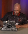 Filename=CESARO_s_FREEZE_CARD_DECK_in_FULL_EFFECT____-_Clash_With_Cesaro_mp40393.jpg
Filesize=250KiB
Dimensions=1280x720
Date added=Aug 10, 2018 CESARO_s_FREEZE_CARD_DECK_in_FULL_EFFECT____-_Clash_With_Cesaro_mp40393.jpg