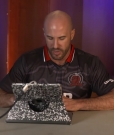 Filename=CESARO_s_FREEZE_CARD_DECK_in_FULL_EFFECT____-_Clash_With_Cesaro_mp40395.jpg
Filesize=252KiB
Dimensions=1280x720
Date added=Aug 10, 2018 CESARO_s_FREEZE_CARD_DECK_in_FULL_EFFECT____-_Clash_With_Cesaro_mp40395.jpg